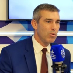 Imagem: Reprodução/YouTube