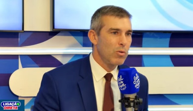 Imagem: Reprodução/YouTube