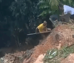 Foto: Reprodução / Redes Sociais