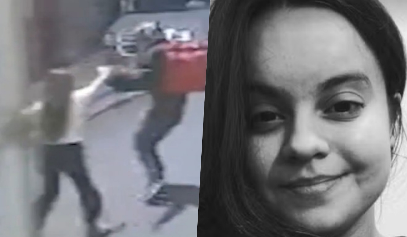 Reprodução Reprodução