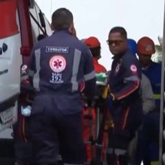 Imagem: Reprodução/Record Bahia