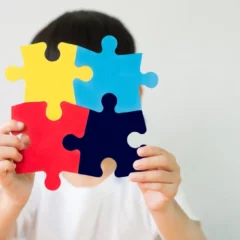 Foto: FAE Business School