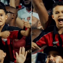 Foto: Reprodução / Redes Sociais