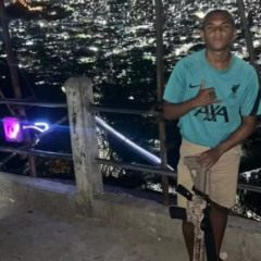 Reprodução/Redes sociais