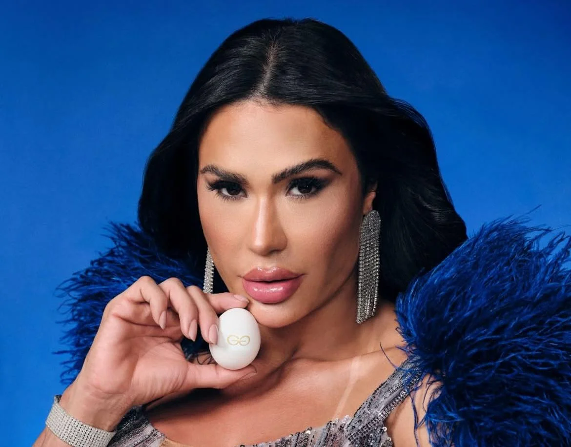 Divulgação Divulgação