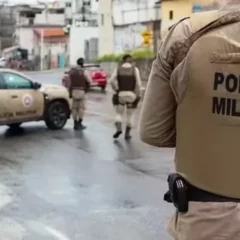 Foto: Divulgação/GovBa/Ilustrativa