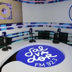 Foto: Vagner Souza/PS Notícias