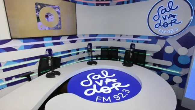 Foto: Vagner Souza/PS Notícias