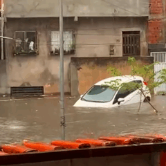 Foto: Reprodução/Redes sociais 