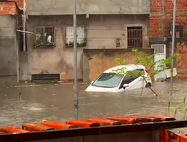 Foto: Reprodução/Redes sociais 