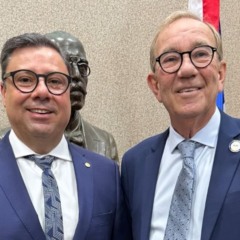 Foto: Reprodução/Redes Sociais