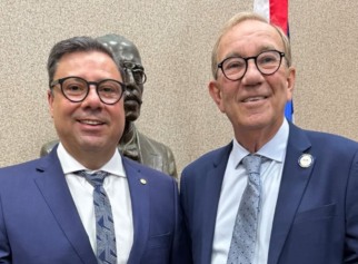 Foto: Reprodução/Redes Sociais