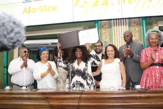 Foto: Reginaldo Ipê / Câmara Municipal