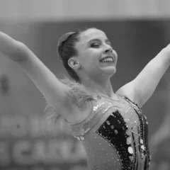 Foto: Reprodu&ccedil;&atilde;o/Instagram