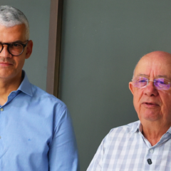 Foto: Divulgação/Jorge Magalhães