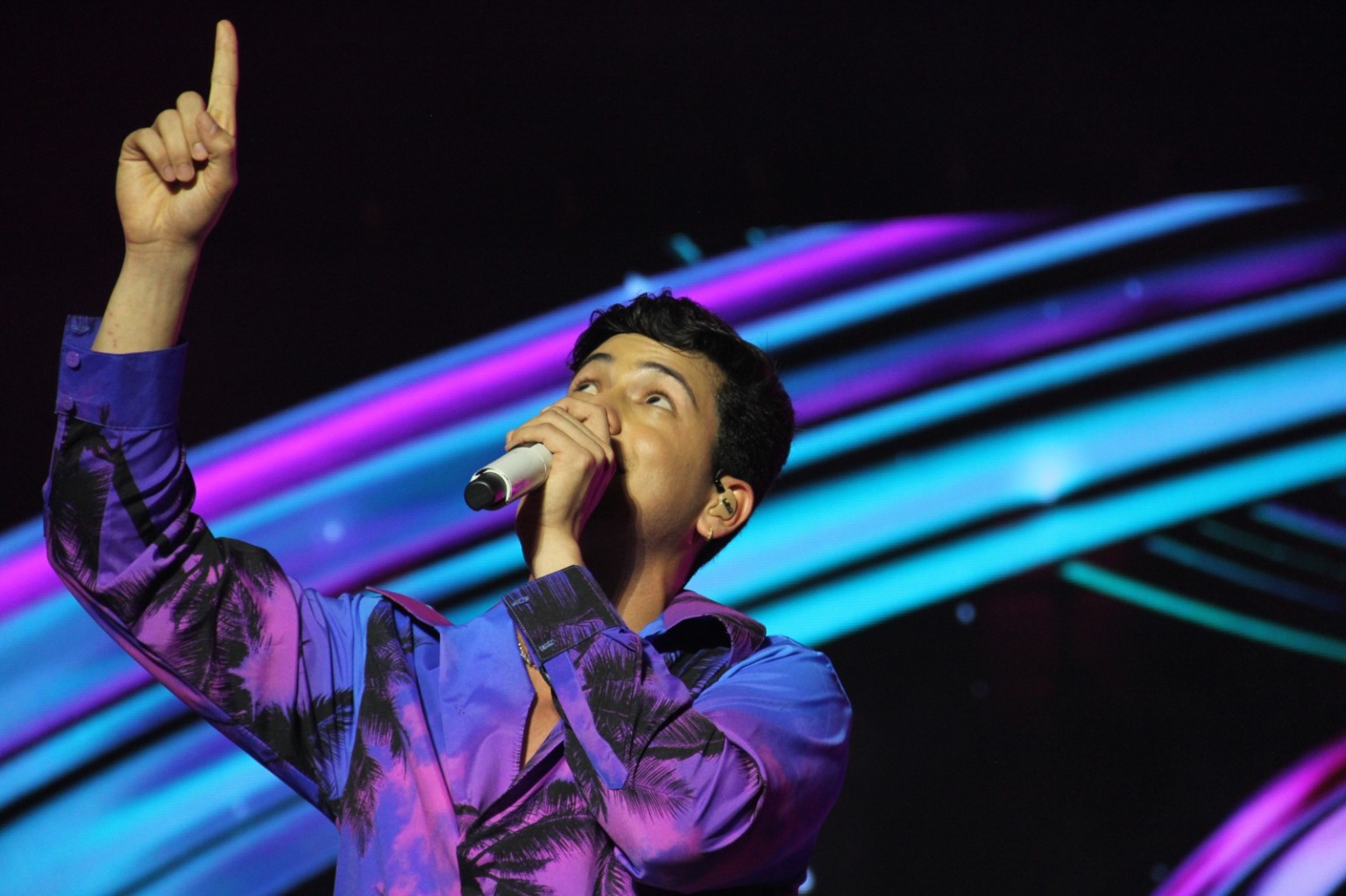 Foto: Vagner Souza/PS Not&iacute;cias