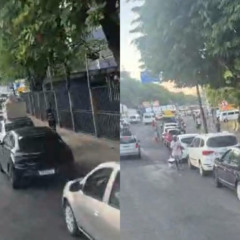 Reprodu&ccedil;&atilde;o/Leitor PS