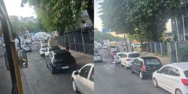 Reprodução/Leitor PS