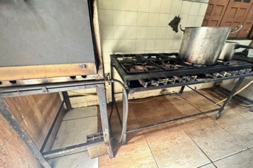 Foto: Divulgação SMS/Feira de Santana Foto: Divulgação SMS/Feira de Santana