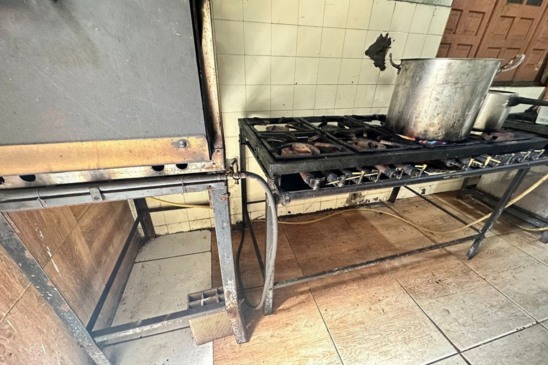 Foto: Divulgação SMS/Feira de Santana