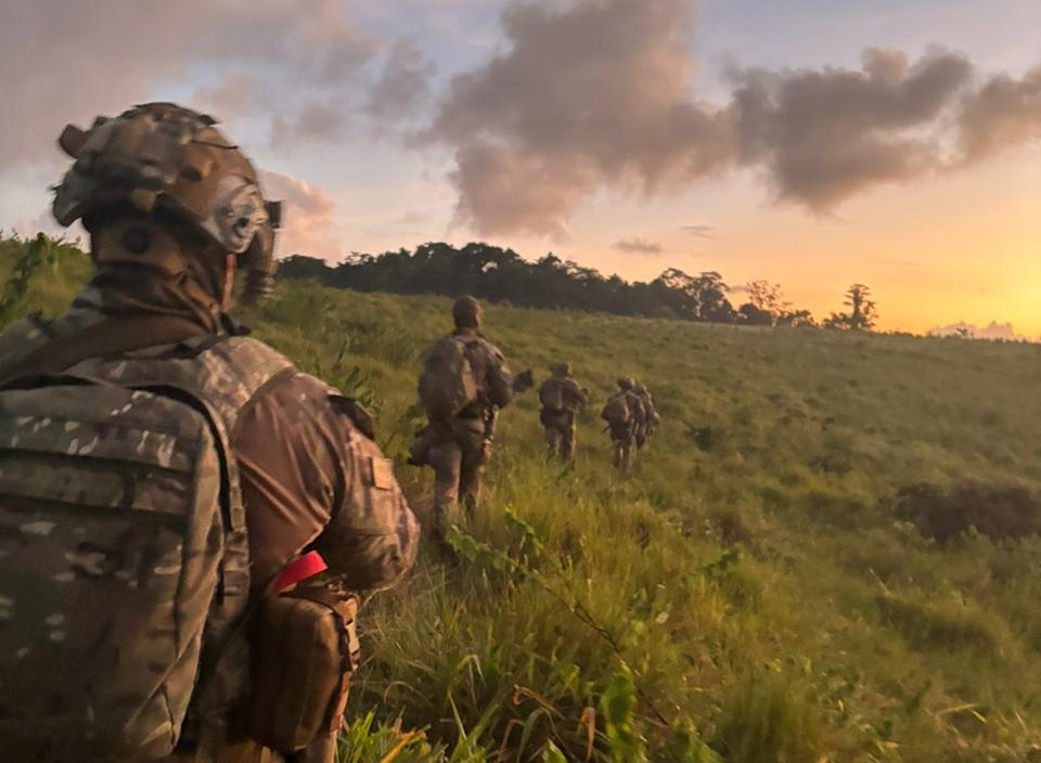 Foto: Divulgação Foto: Divulgação
