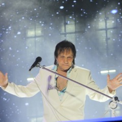 Foto: Vagner Souza/PS Notícias