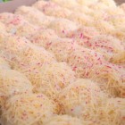 P&atilde;o del&iacute;cia. Foto: Deleitte/Arquivo/Reprodu&ccedil;&atilde;o