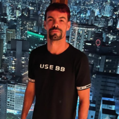 Foto: Reprodu&ccedil;&atilde;o / Redes Sociais