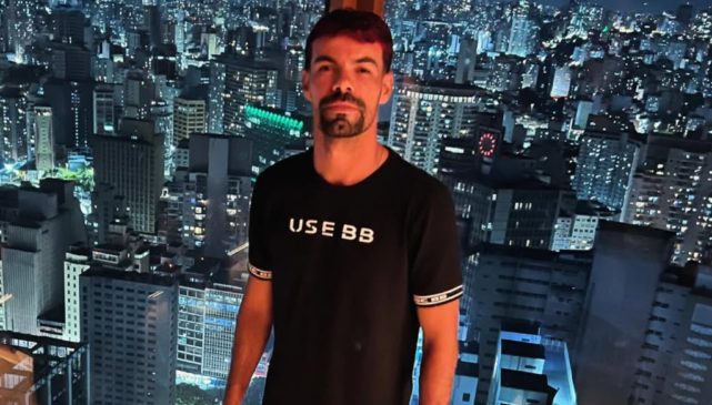 Foto: Reprodução / Redes Sociais