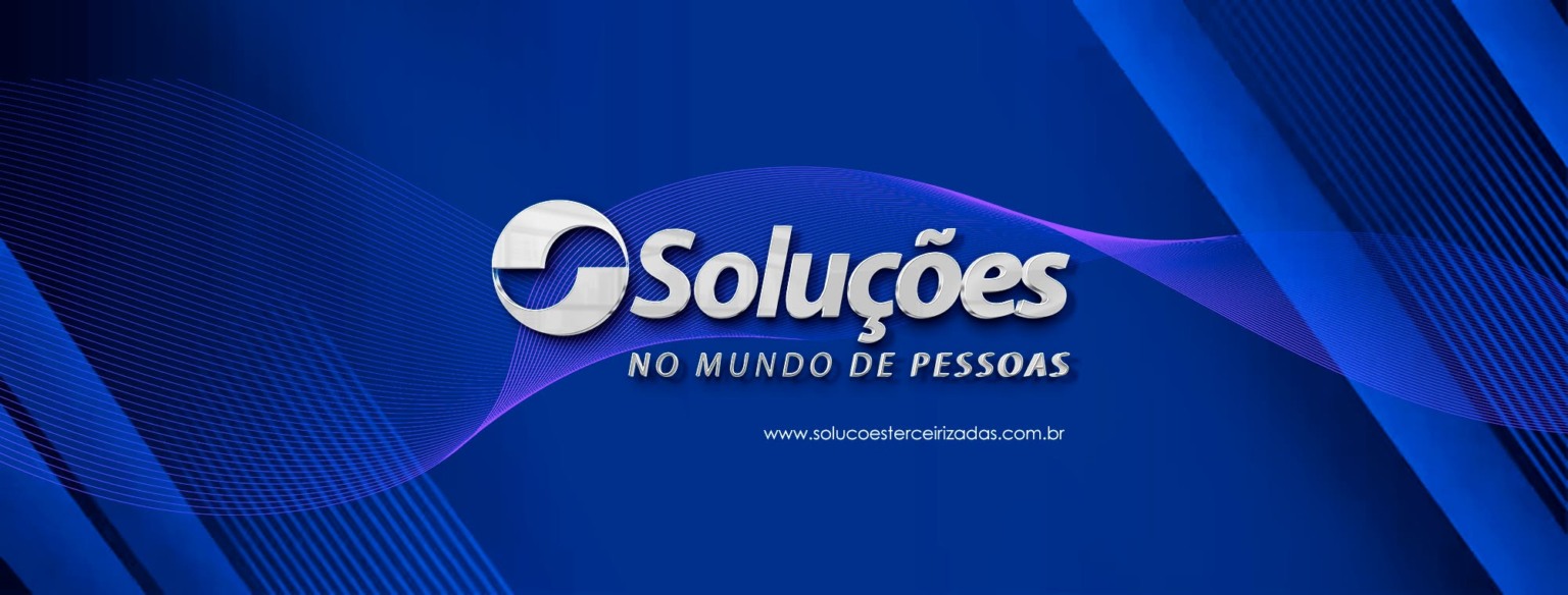 Empresa terceirizada acumula reclamações e recebe suspensão na Prefeitura de Salvador