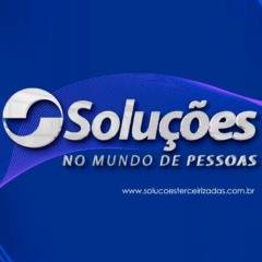 Empresa terceirizada acumula reclamações e recebe suspensão na Prefeitura de Salvador