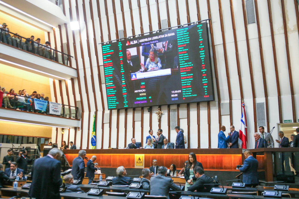 Foto: Sandra Travassos/ALBA Foto: Sandra Travassos/ALBA