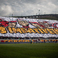 Foto: Victor Ferreira / EC Vitória