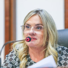 Foto: Sandra Travassos/ALBA