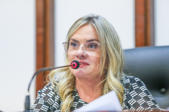 Foto: Sandra Travassos/ALBA