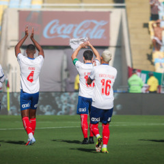 Letícia Martins / ECV