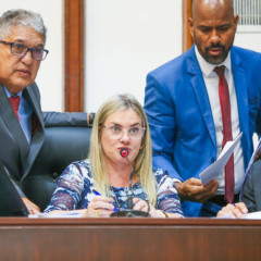 Foto: Sandra Travassos/ALBA