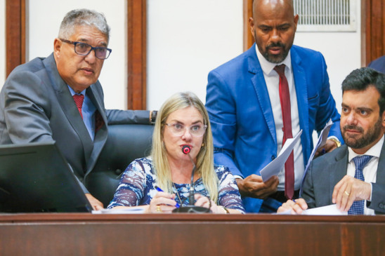 Foto: Sandra Travassos/ALBA