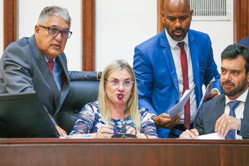 Foto: Sandra Travassos/ALBA Foto: Sandra Travassos/ALBA