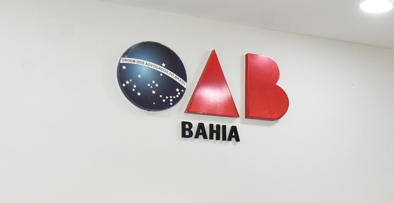 Foto: Divulgação Foto: Divulgação