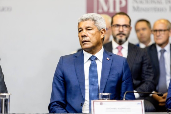 Foto: Divulgação/Flickr