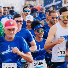 Foto: Enzo Angelo/Instagram/@SalvadorFM92.3/Divulgação