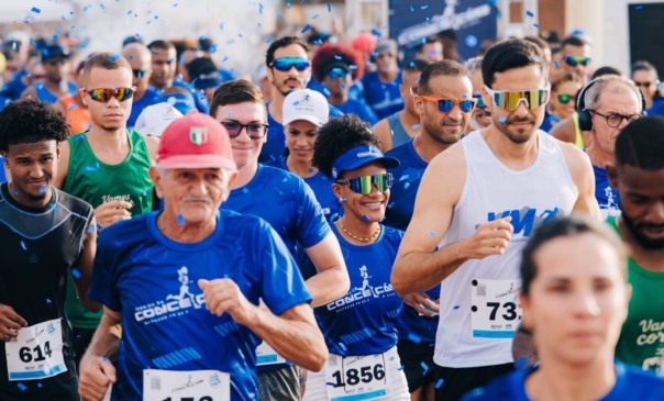 Foto: Enzo Angelo/Instagram/@SalvadorFM92.3/Divulgação