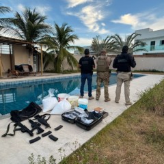 Foto: Divulga&ccedil;&atilde;o/PC-BA