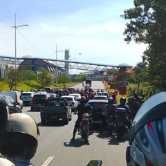 Foto: Reprodução/Redes sociais