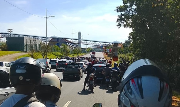 Foto: Reprodução/Redes sociais