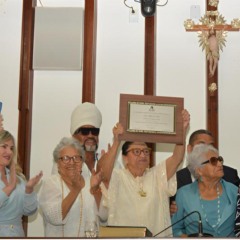 Foto: Neuza Costa Menezes/Agência ALBA
