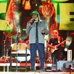 Foto: Jefferson Peixoto / Secom PMS