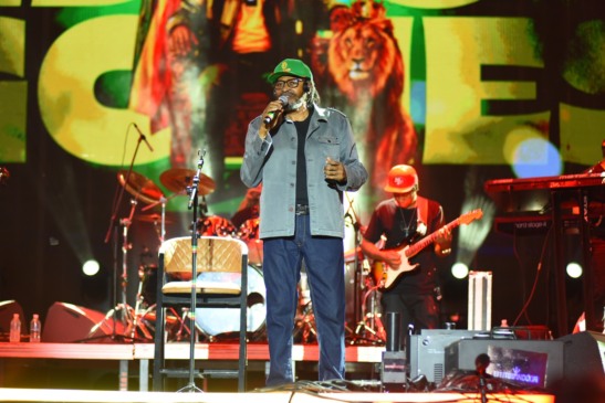 Foto: Jefferson Peixoto / Secom PMS