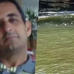 Reprodu&ccedil;&atilde;o